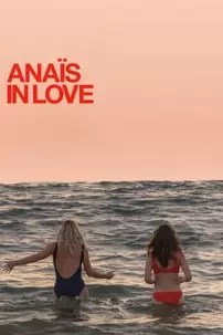 watch-Anaïs in Love