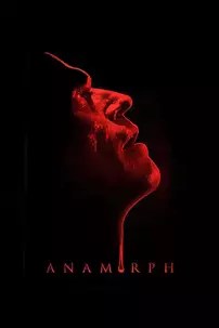 watch-Anamorph