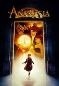 watch-Anastasia