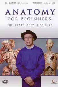 watch-Anatomy for Beginners