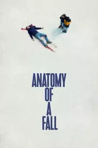 watch-Anatomy of a Fall