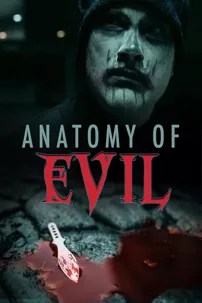 watch-Anatomy of Evil