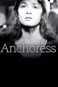 watch-Anchoress