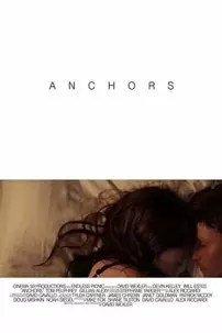 watch-Anchors