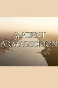 watch-Ancient Armageddon