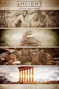 watch-Ancient Civilizations