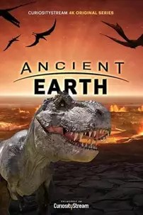 watch-Ancient Earth