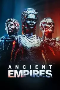 watch-Ancient Empires