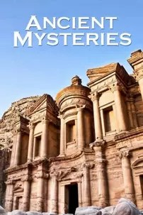 watch-Ancient Mysteries