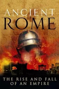 watch-Ancient Rome: The Rise and Fall of an Empire