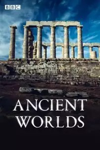 watch-Ancient Worlds