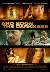 watch-And Soon the Darkness