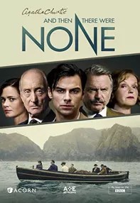 watch-And Then There Were None