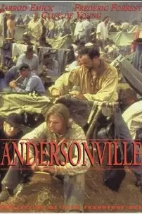 watch-Andersonville