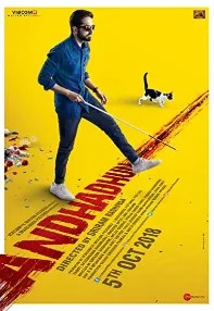 watch-Andhadhun