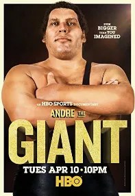 watch-Andre the Giant