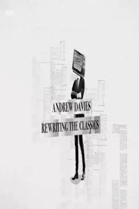 watch-Andrew Davies: Rewriting the Classics