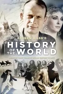 watch-Andrew Marr’s History of the World