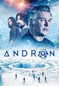 watch-Andron