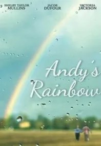 watch-Andy’s Rainbow