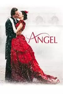 watch-Angel