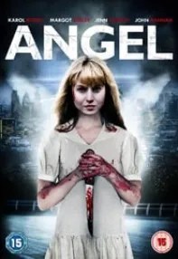 watch-Angel