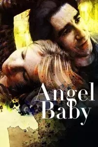 watch-Angel Baby