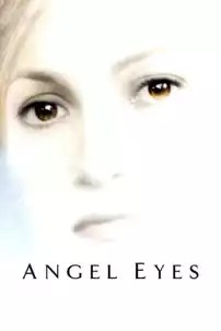 watch-Angel Eyes