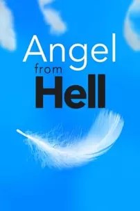 watch-Angel from Hell