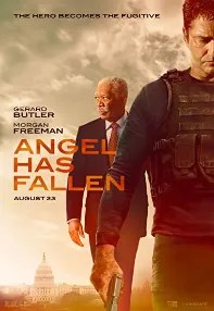 watch-Angel Has Fallen