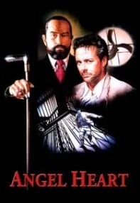 watch-Angel Heart