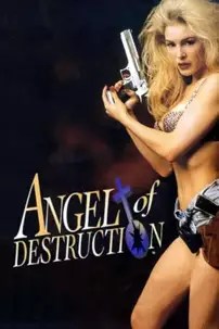 watch-Angel of Destruction