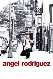 watch-Angel Rodriguez