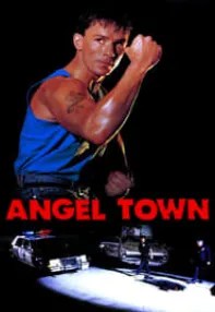 watch-Angel Town