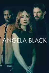 watch-Angela Black