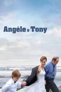 watch-Angèle and Tony