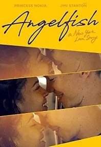 watch-Angelfish