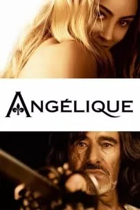 watch-Angélique