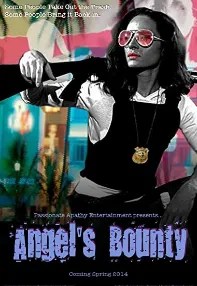 watch-Angel’s Bounty