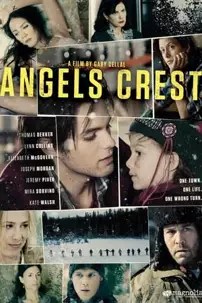 watch-Angels Crest