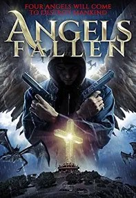 watch-Angels Fallen