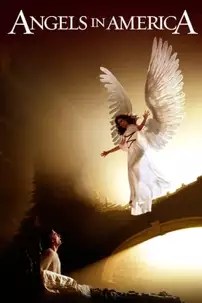 watch-Angels in America