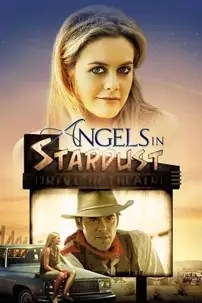 watch-Angels in Stardust