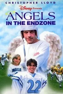 watch-Angels in the Endzone