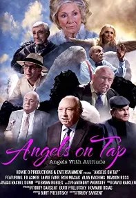 watch-Angels on Tap