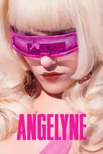 watch-Angelyne