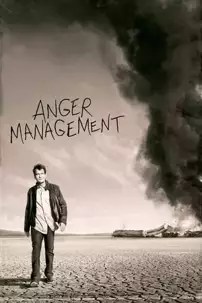 watch-Anger Management