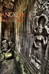 watch-Angkor: Land of the Gods