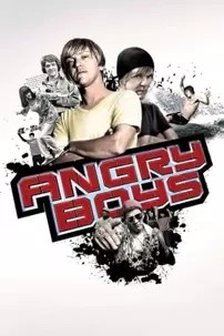 watch-Angry Boys