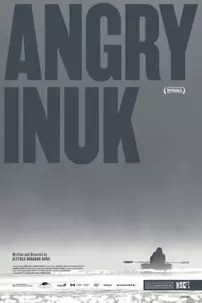 watch-Angry Inuk